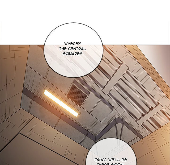 My High School Bully Chap chap 129-My High School Bully - Next Chap 130