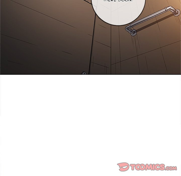 My High School Bully Chap chap 129-My High School Bully - Next Chap 130