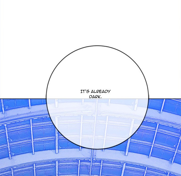 My High School Bully Chap chap 129-My High School Bully - Next Chap 130