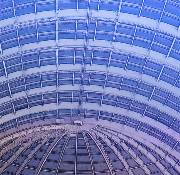 My High School Bully Chap chap 129-My High School Bully - Next Chap 130