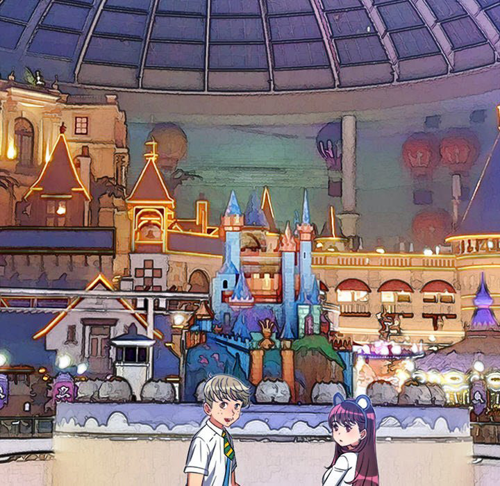 My High School Bully Chap chap 129-My High School Bully - Next Chap 130