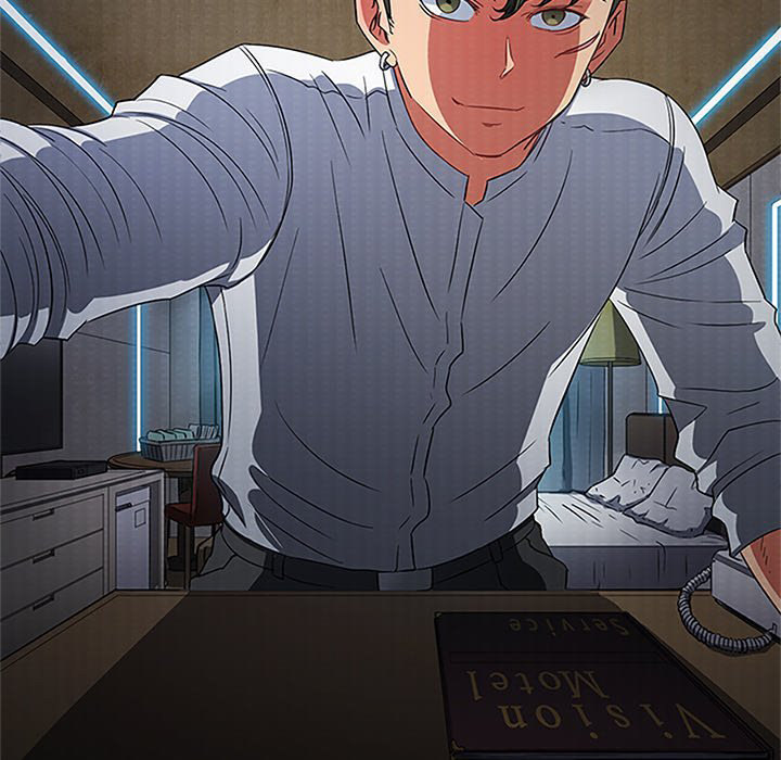 My High School Bully Chap chap 129-My High School Bully - Next Chap 130