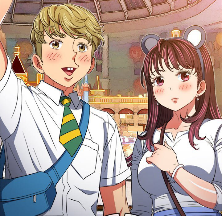 My High School Bully Chap chap 129-My High School Bully - Next Chap 130