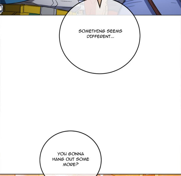 My High School Bully Chap chap 129-My High School Bully - Next Chap 130