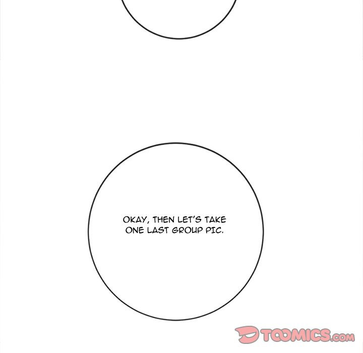 My High School Bully Chap chap 129-My High School Bully - Next Chap 130