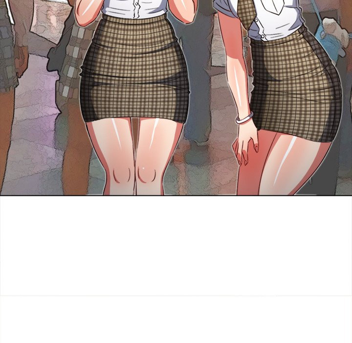 My High School Bully Chap chap 129-My High School Bully - Next Chap 130