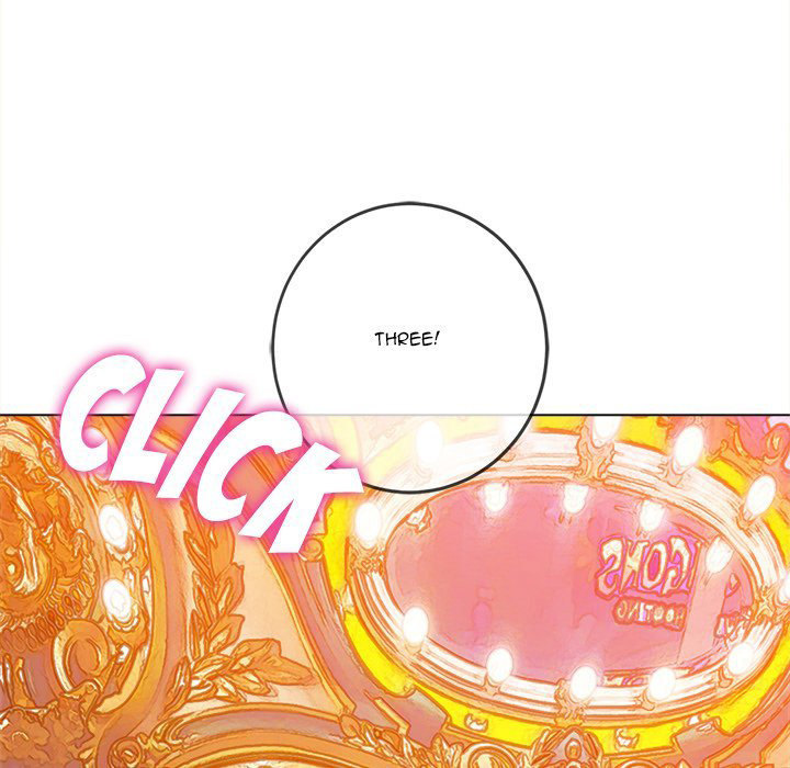 My High School Bully Chap chap 129-My High School Bully - Next Chap 130