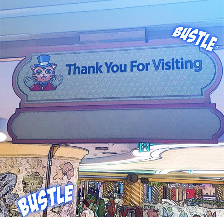 My High School Bully Chap chap 129-My High School Bully - Next Chap 130