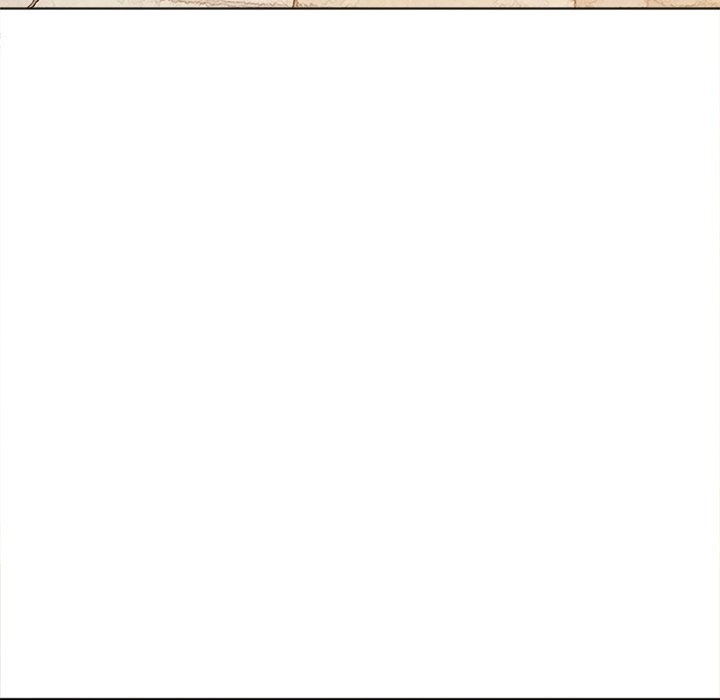 My High School Bully Chap chap 129-My High School Bully - Next Chap 130