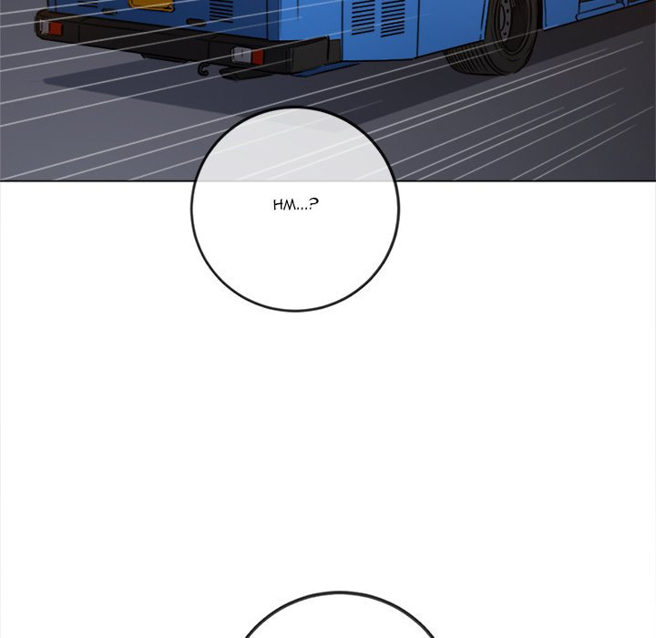 My High School Bully Chap chap 129-My High School Bully - Next Chap 130