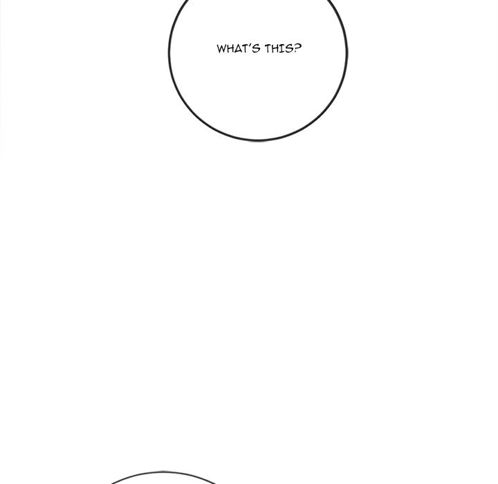 My High School Bully Chap chap 129-My High School Bully - Next Chap 130