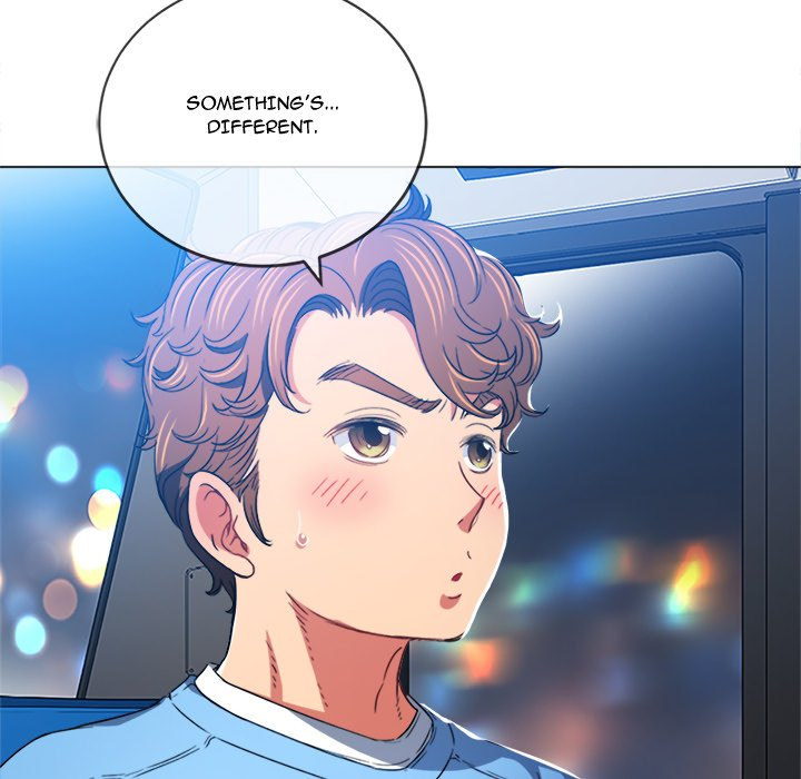 My High School Bully Chap chap 129-My High School Bully - Next Chap 130