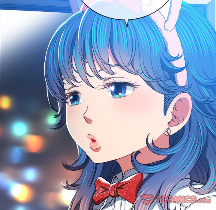 My High School Bully Chap chap 129-My High School Bully - Next Chap 130