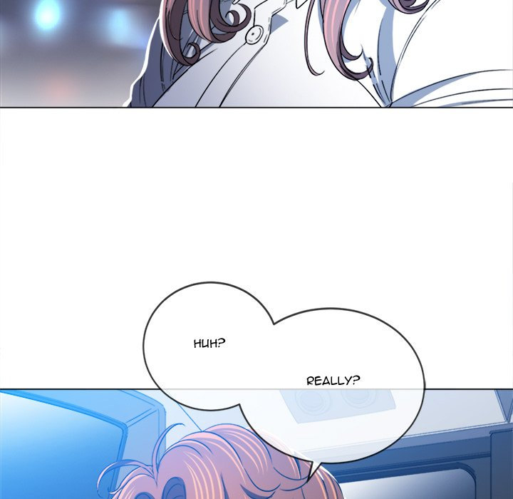 My High School Bully Chap chap 129-My High School Bully - Next Chap 130