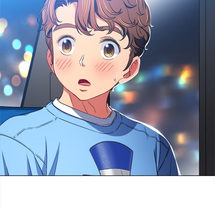 My High School Bully Chap chap 129-My High School Bully - Next Chap 130