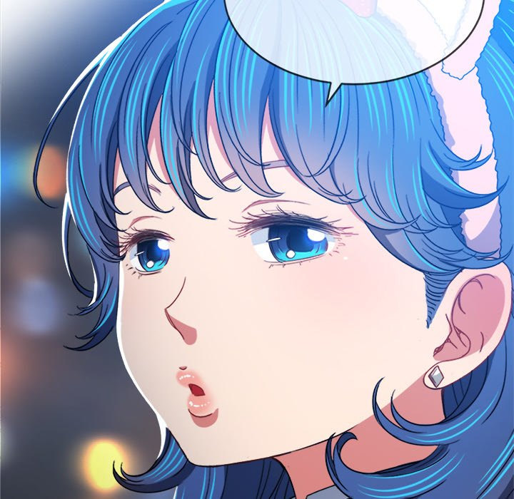 My High School Bully Chap chap 129-My High School Bully - Next Chap 130