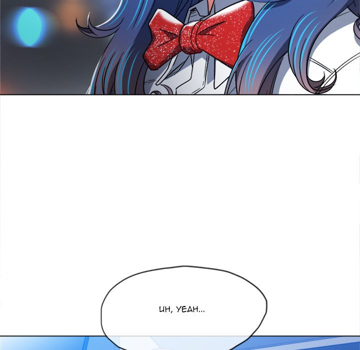 My High School Bully Chap chap 129-My High School Bully - Next Chap 130