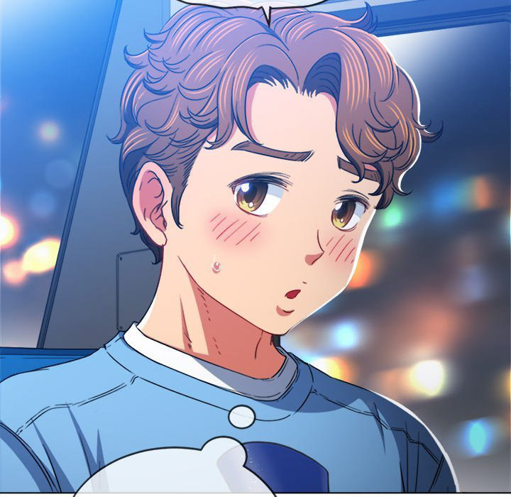 My High School Bully Chap chap 129-My High School Bully - Next Chap 130