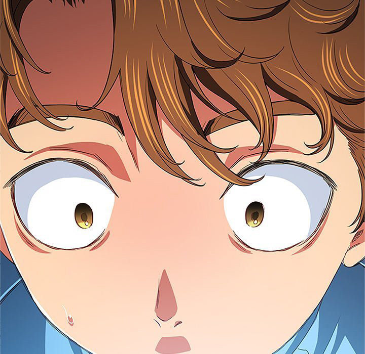 My High School Bully Chap chap 129-My High School Bully - Next Chap 130