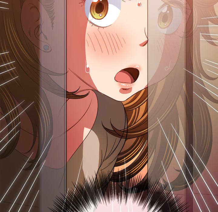 My High School Bully Chap chap 130-My High School Bully - Next Chap 131