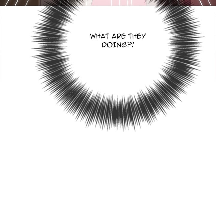 My High School Bully Chap chap 130-My High School Bully - Next Chap 131