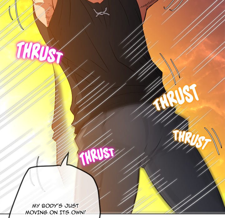 My High School Bully Chap chap 130-My High School Bully - Next Chap 131