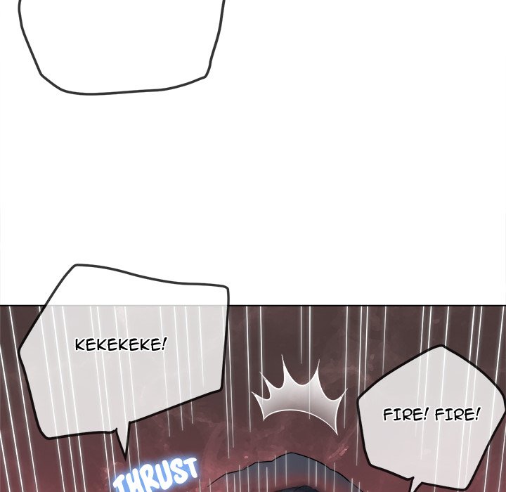 My High School Bully Chap chap 130-My High School Bully - Next Chap 131