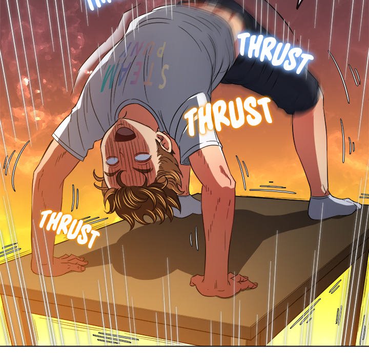 My High School Bully Chap chap 130-My High School Bully - Next Chap 131