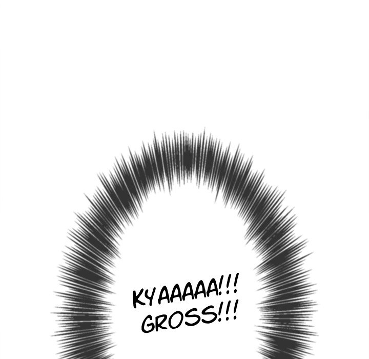 My High School Bully Chap chap 130-My High School Bully - Next Chap 131