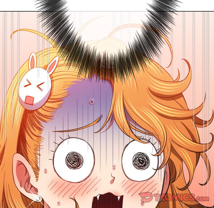 My High School Bully Chap chap 130-My High School Bully - Next Chap 131