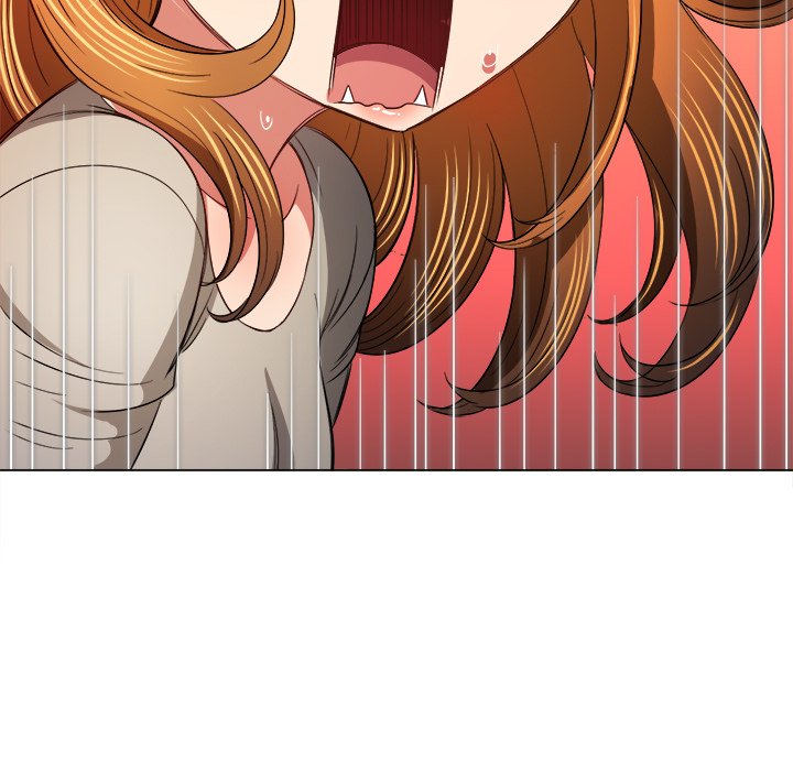 My High School Bully Chap chap 130-My High School Bully - Next Chap 131