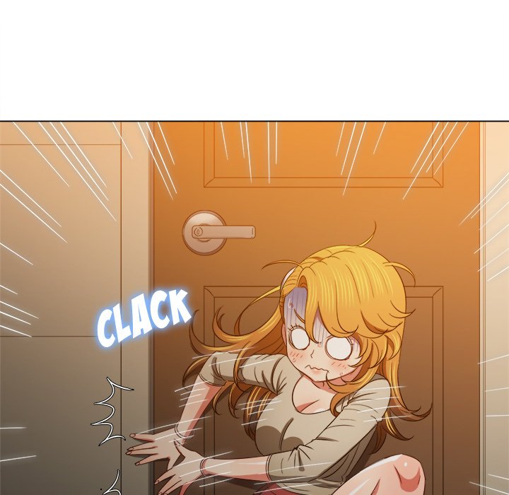 My High School Bully Chap chap 130-My High School Bully - Next Chap 131