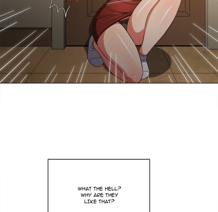 My High School Bully Chap chap 130-My High School Bully - Next Chap 131