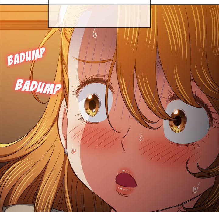 My High School Bully Chap chap 130-My High School Bully - Next Chap 131