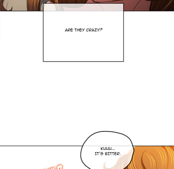 My High School Bully Chap chap 130-My High School Bully - Next Chap 131