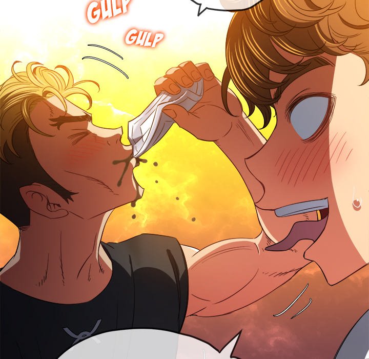 My High School Bully Chap chap 130-My High School Bully - Next Chap 131