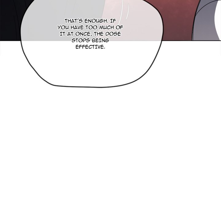 My High School Bully Chap chap 130-My High School Bully - Next Chap 131