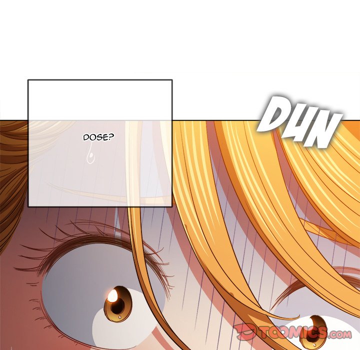 My High School Bully Chap chap 130-My High School Bully - Next Chap 131