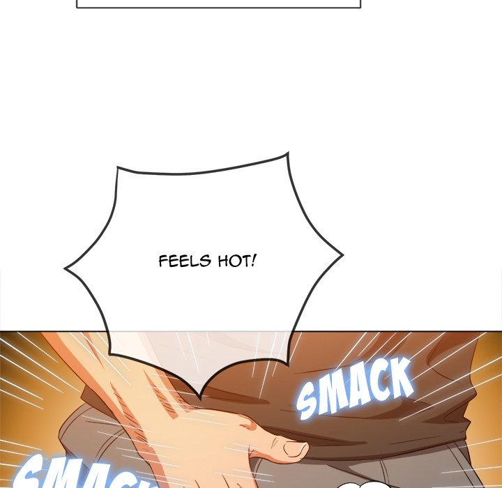 My High School Bully Chap chap 130-My High School Bully - Next Chap 131