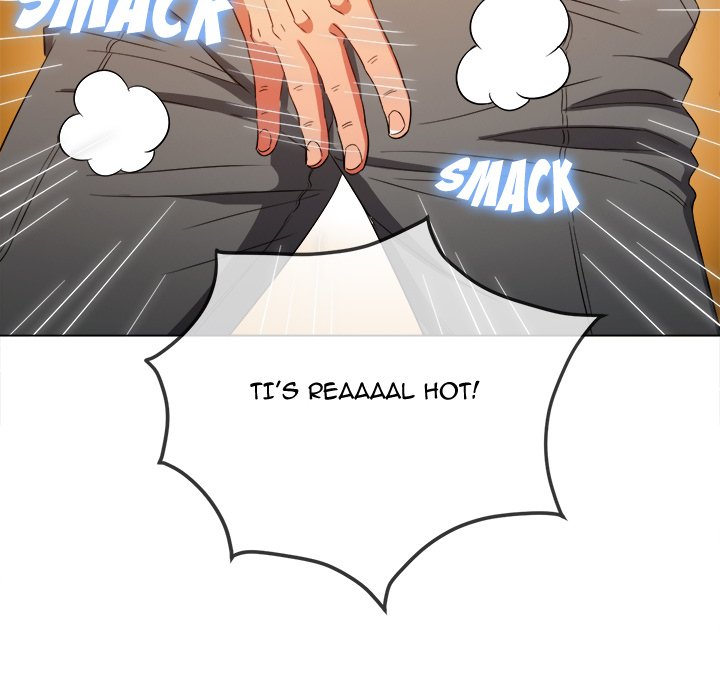 My High School Bully Chap chap 130-My High School Bully - Next Chap 131