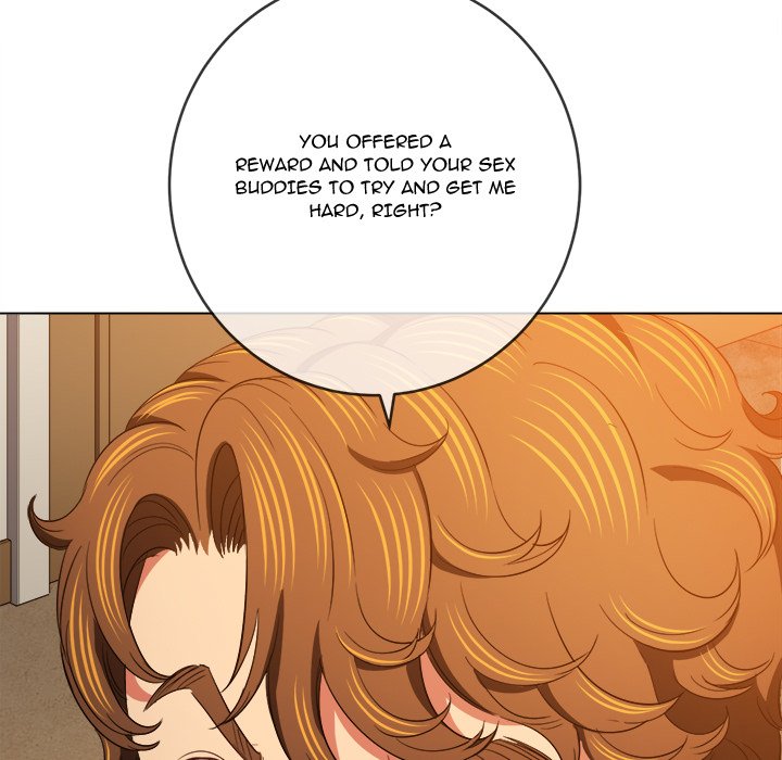 My High School Bully Chap chap 130-My High School Bully - Next Chap 131