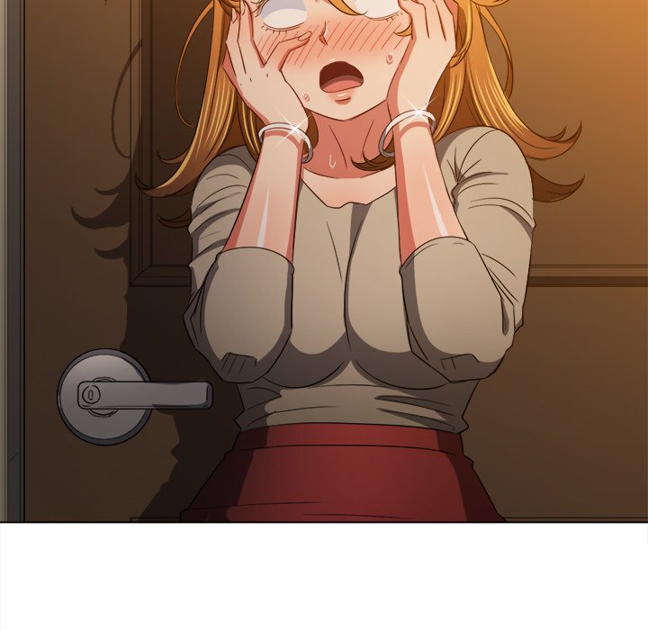 My High School Bully Chap chap 130-My High School Bully - Next Chap 131