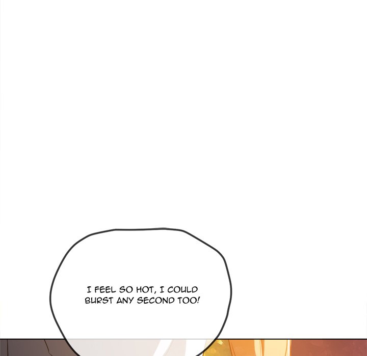 My High School Bully Chap chap 130-My High School Bully - Next Chap 131