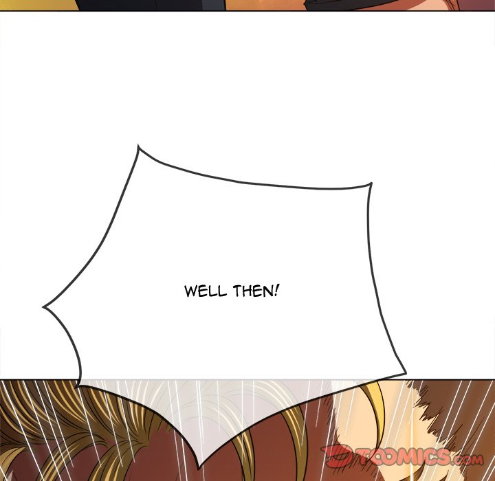 My High School Bully Chap chap 130-My High School Bully - Next Chap 131