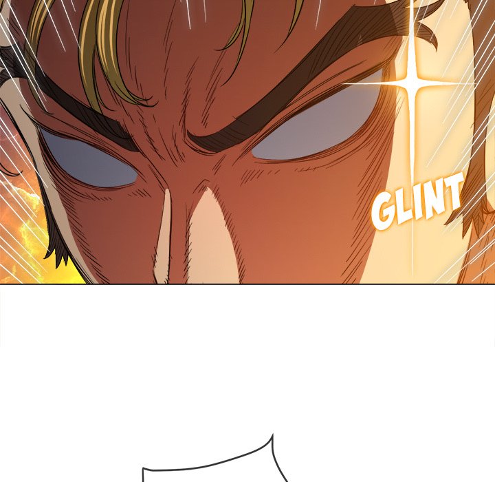 My High School Bully Chap chap 130-My High School Bully - Next Chap 131