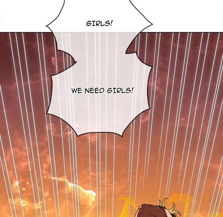 My High School Bully Chap chap 130-My High School Bully - Next Chap 131