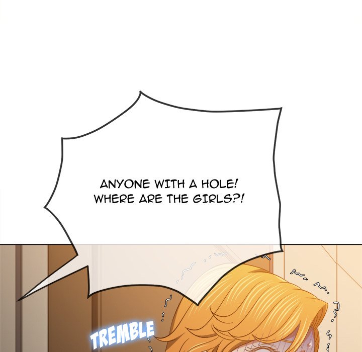 My High School Bully Chap chap 130-My High School Bully - Next Chap 131