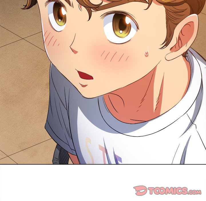 My High School Bully Chap chap 130-My High School Bully - Next Chap 131