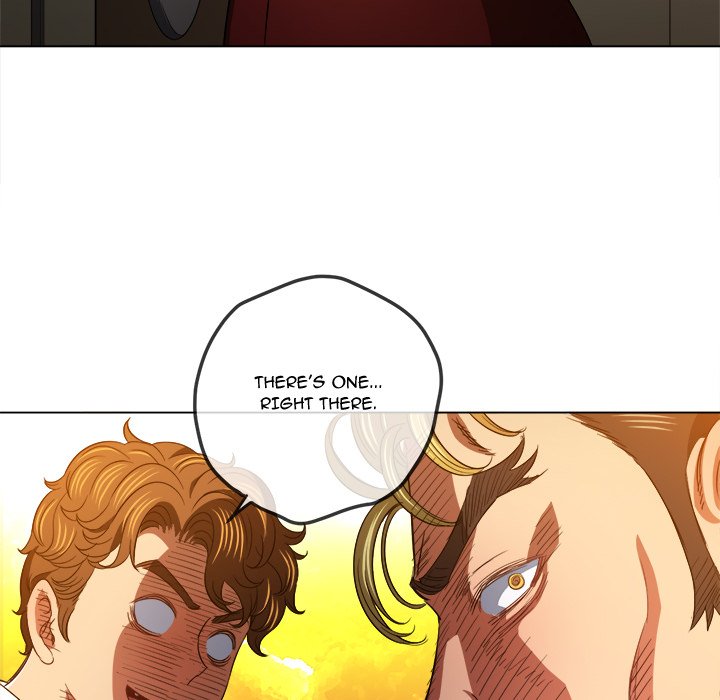 My High School Bully Chap chap 130-My High School Bully - Next Chap 131