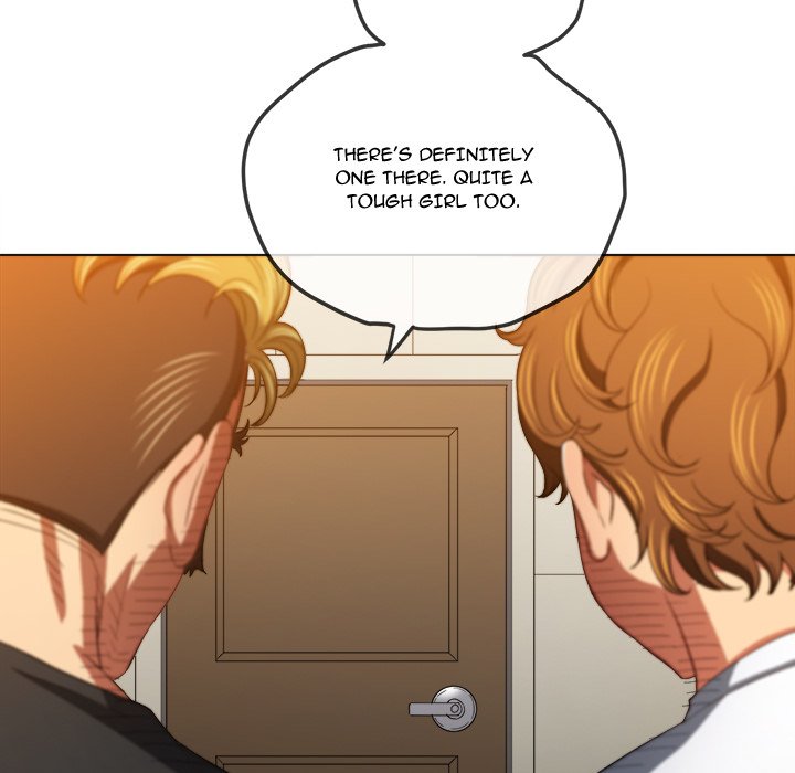 My High School Bully Chap chap 130-My High School Bully - Next Chap 131